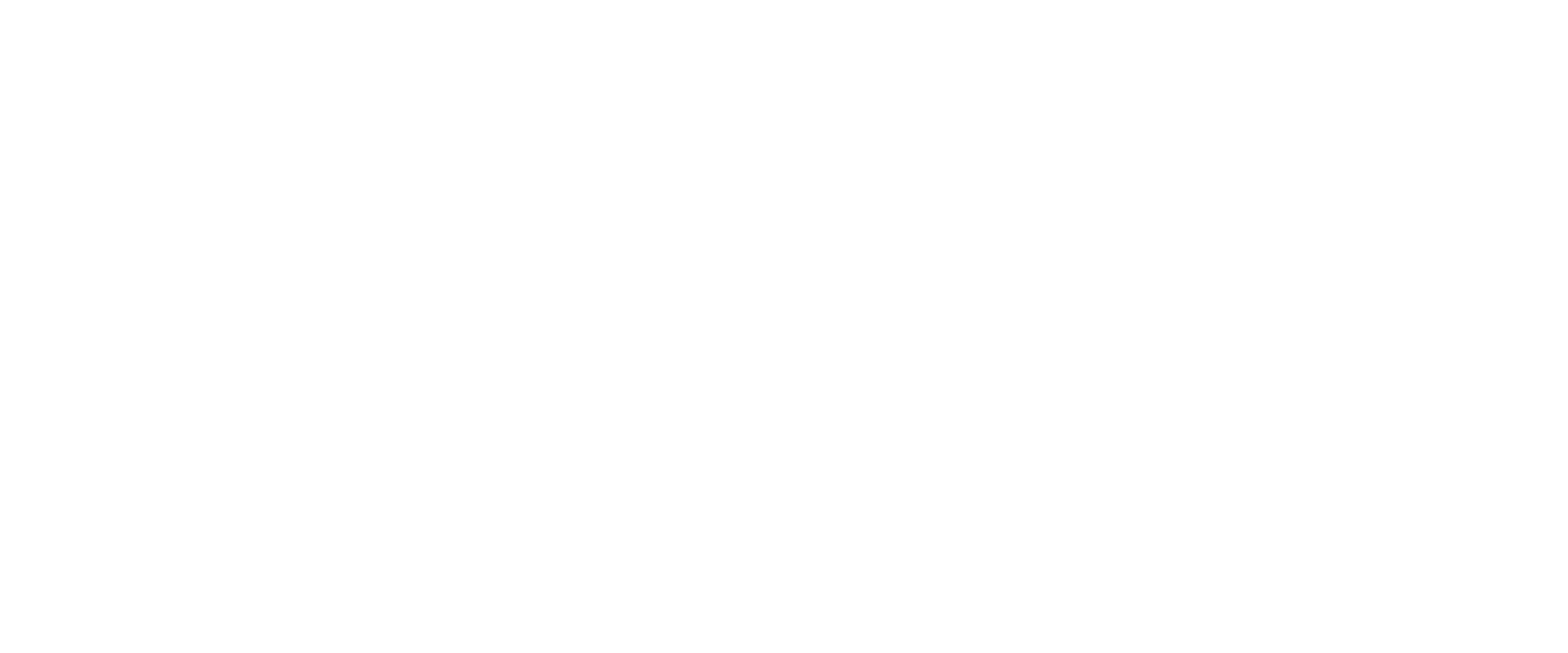 Itela Consultores