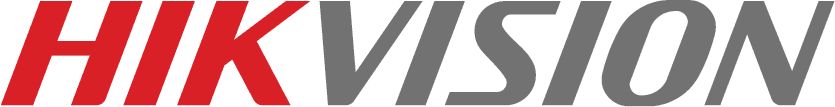 Hikvision