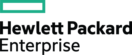 HPE Enterprise