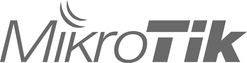 MikroTik