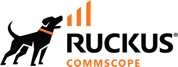 Ruckus