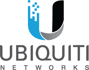 Ubiquiti