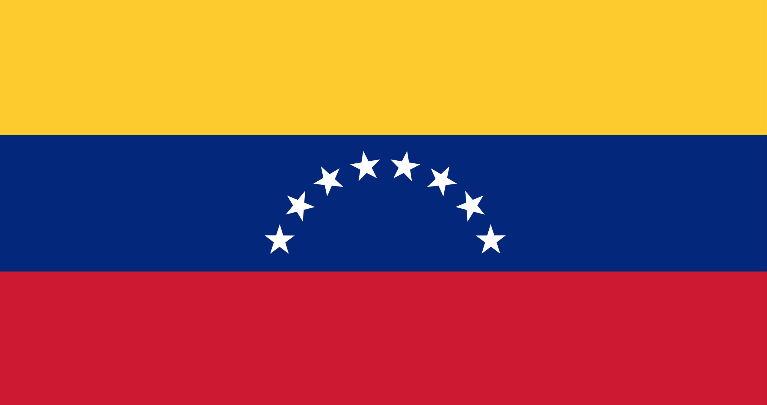 venezuela-flag