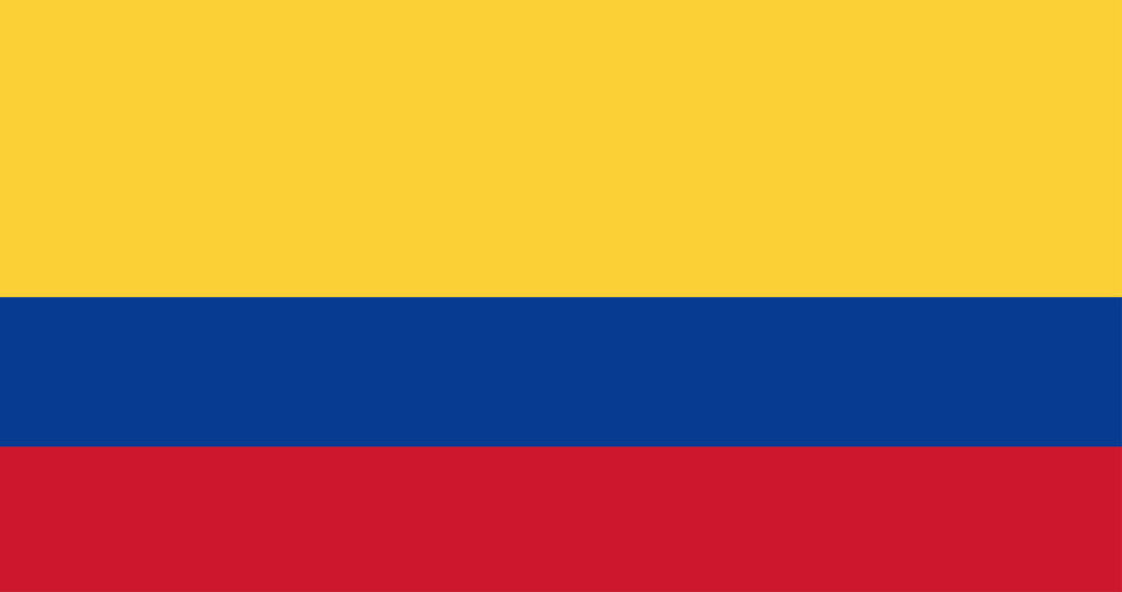 venezuela-flag