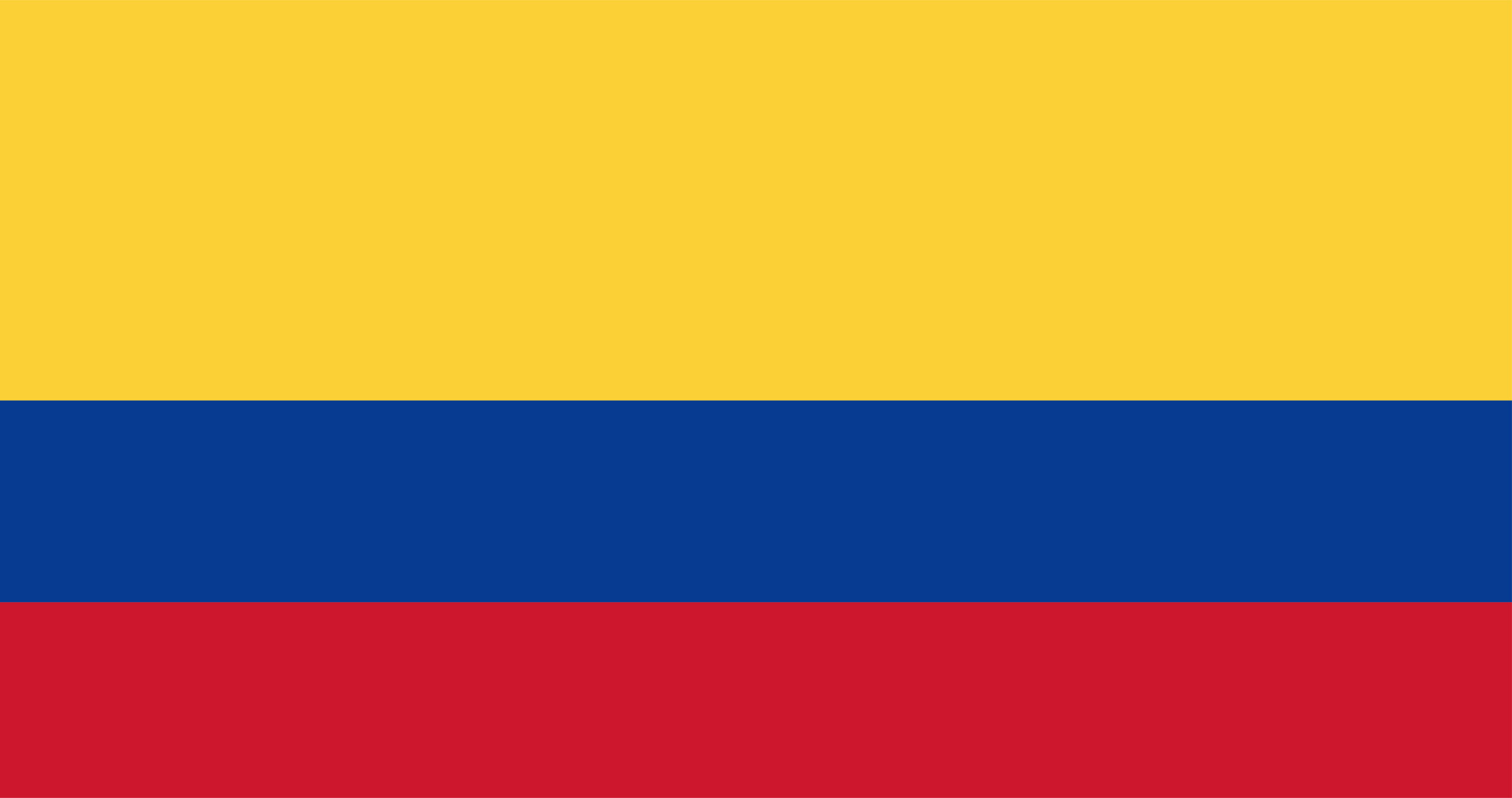 venezuela-flag